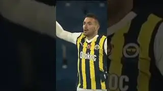 Beğenir misiniz #tadic #football #keşfet #keşfetbeni&ouml;ne&ccedil;ıkar #edit #keşfeted&uuml;ş #keşfetteyiz #shorts