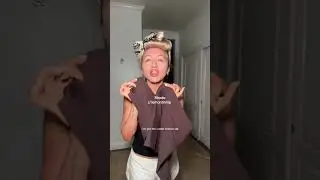 CURVE в 4 утра для занятий пилатесом | YesHipolito