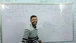 ٩ يناير ٢٠٢٦