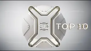 SC TOP 10 PLAYS FROM FRIDAY 01/26/2024