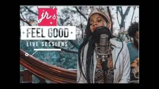 Moneoa - More Than You (Live)