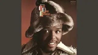 Introduction - How Long My People