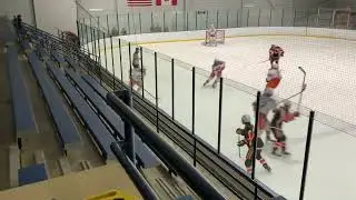 06 Little Caesars vs Compuware 1-18-23