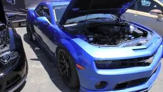 Wekfest 2013
