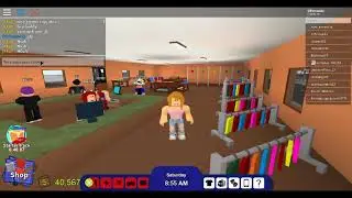 codigos para rocitizens 2019