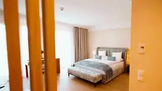 Vila Vita Pannonia