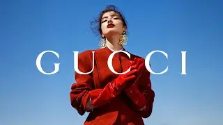 GUCCI Store Music | Best Deep House Playlist