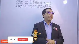 &iquest;Pagas con la tarjeta de un socio? Aprende a sustentar el IGV y gastos ante SUNAT