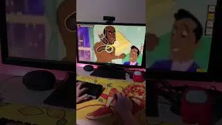 Animan Pt. 2