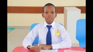 BEST INTERNATIONAL SCHOOL IN KENYA