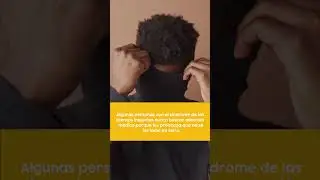 S&iacute;ndrome de Piernas Inquietas