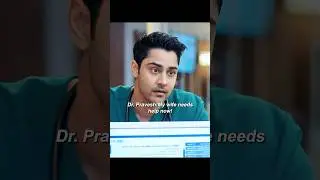 The Resident #movie #foryou #shorts