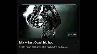 Kermit The Frog Diss Track x Death Grips Type beat