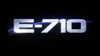 Helldivers 2: The E-710 Effect (Mass Effect-Style Intro)
