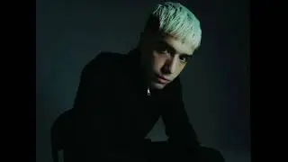 Ryan Caraveo - It&rsquo;s Not Real (Slowed)