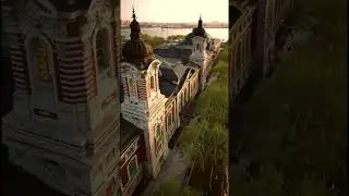 Ellis Island Museum Tour | Incredible Immigrant Stories & History