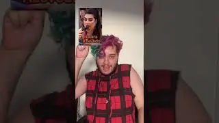 QUAIS V&Atilde;O SER OS FINALISTAS DO BBB? Desafio top bbb 22