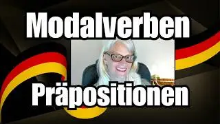 Deutsche F&auml;lle im Alltag: Akkusativ, Dativ und Genitiv &ndash; Die Abfrage-Challenge! 🚀Deutsch lernen.
