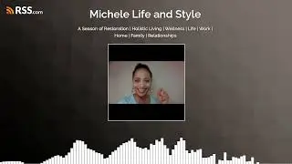 A Season of Restoration | Holistic Living | Wellness | Life | Work | Home | Family | Relationships