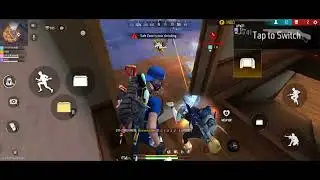 TOURNAMENT HIGHLIGHTS PG MOHIT OP GARENA FREE FIRE 👽🔥#pvrgaming#gyangaming #amitbhai #totalgaming
