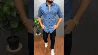 mens Double pocket shirts | cargo shirts | mens RFD shirts 2022