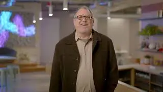 Welcome to ConveyUX