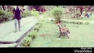 Sona Mana hai (part 1)