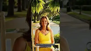 How to actually move to Florida correctly #floridarealestate #relocation #shorts