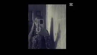 @InterscopeGeffenAM@HYBELABELS a mixed gender group with a Nigerian girl in it? #glob idol