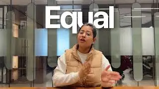 Online BBA vs Regular BBA in India (2026) | Is Online BBA Valid? UGC Truth Explained