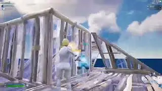 Weight in gold🔱~Console highlights🎬