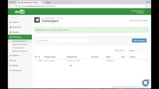 Getting Started With Website Push Notifications on Shopify