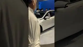 Deepal S07 launched in Pakistan🔥