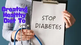 5 Easy Ways To Control Blood Sugar Level