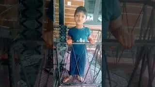 gatononnu thuranu tharuo🤭