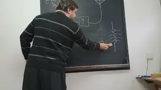 Clase N°9: Transmatch