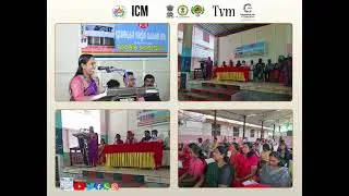 A Member Education Programme for the members of Mudavanmugal Service Co-operative