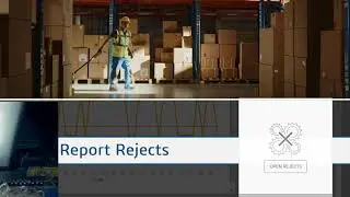 Delmiaworks Shopworks Highlight Reel