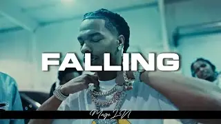 [FREE] (Hard Sample) Lil Baby Type Beat 