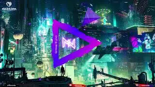 Darren Styles & TNT - DLMD [Hardstyle | MIR EDIT]