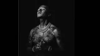 Blessd x Noriel x Kris R Type Beat | 