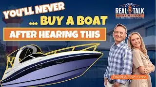 How Carefree Boat Club Hilton Head Works | Unlimited Boat Access Headaches of Owning!