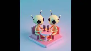 TV Show review deep dive AI Agents - MTV: The Evolution of a Global Media Icon