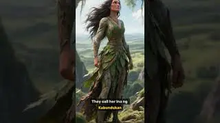 &ldquo;The Three Guardians of Luzon 🌋 | The Myth Behind the Mountains Protecting the Philippines&rdquo;