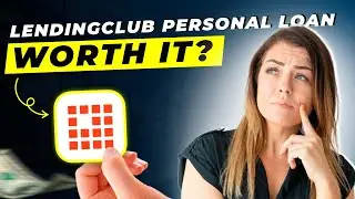 LendingClub Personal Loan Review 2025: Is It the Right Loan for You?