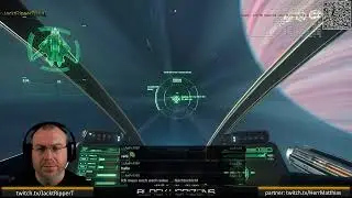 Starcitizen  3.5.1 PTU.1727771, Ship customization,  Testplay, Diskussionen and More