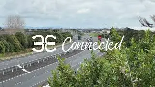 BE Connected at Bridleways Estate, Cambridge -  Selling now!
