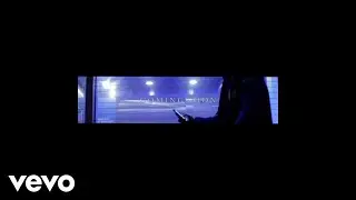 Jay Reezy - Bae Call
