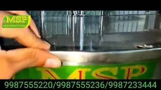 juice processing unit , mixing tank, storage tank, mixing tank