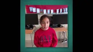 CEIP María Moliner RETOTECH 2021